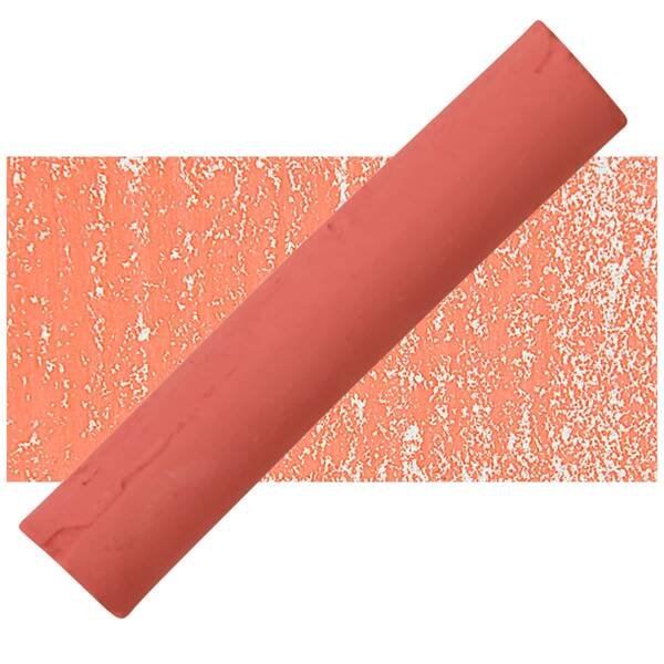 Blockx Toz Pastel 223 Blockx Red 3