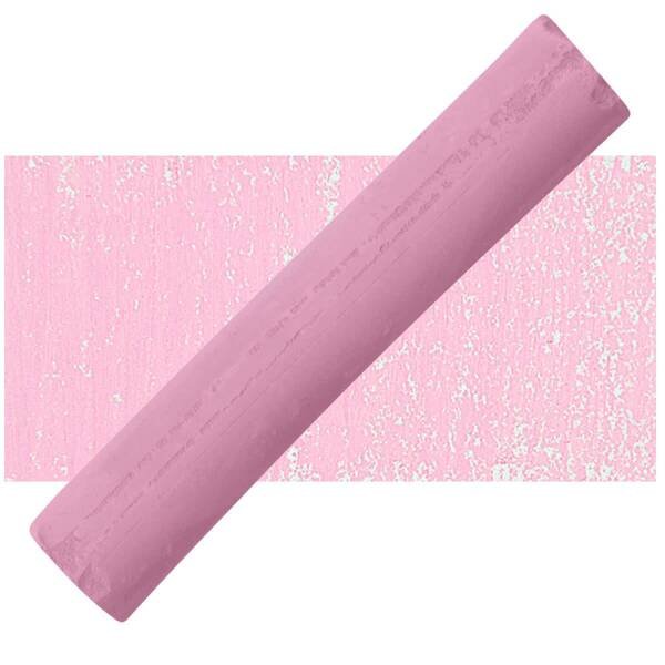 Blockx Toz Pastel 254 Permanent Rose 4