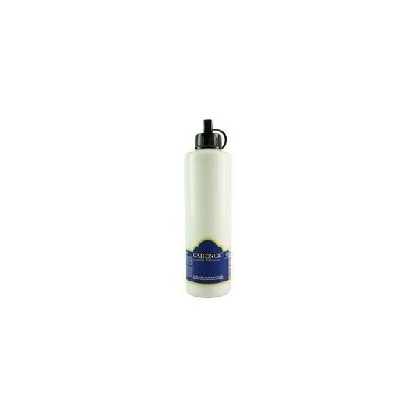 Cadence Transfer Dekopaj Tutkalı 500ml