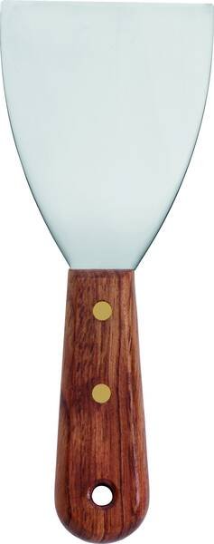 Rgm Spatula Per Edilizia V40